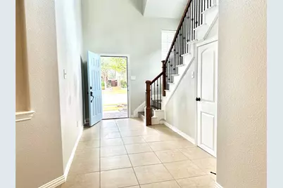 10517 Matador Drive, McKinney, TX 75072 - Photo 2