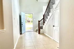 10517 Matador Dr, McKinney, TX 75072 - Photo 2
