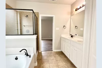 10517 Matador Drive, McKinney, TX 75072 - Photo 14