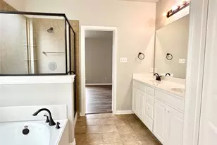 10517 Matador Dr, McKinney, TX 75072 - Photo 14