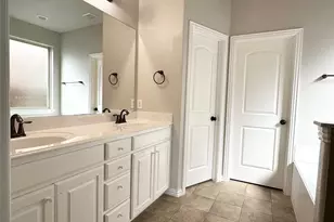 10517 Matador Dr, McKinney, TX 75072 - Photo 12