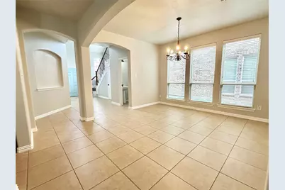 10517 Matador Drive, McKinney, TX 75072 - Photo 4