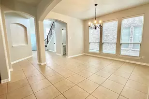 10517 Matador Dr, McKinney, TX 75072 - Photo 4