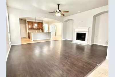 10517 Matador Drive, McKinney, TX 75072 - Photo 10