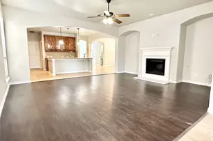 10517 Matador Dr, McKinney, TX 75072 - Photo 10