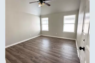 10517 Matador Drive, McKinney, TX 75072 - Photo 22