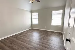 10517 Matador Dr, McKinney, TX 75072 - Photo 22