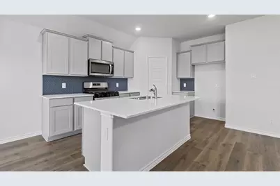 4130 Coco Lane, Sherman, TX 75090 - Photo 14