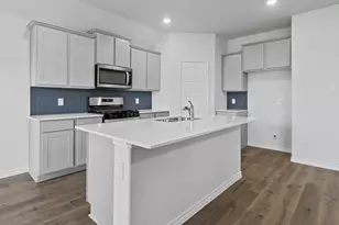 4130 Coco Ln, Sherman, TX 75090 - Photo 14