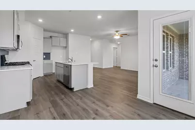 4130 Coco Lane, Sherman, TX 75090 - Photo 10