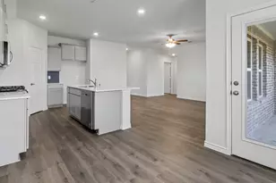 4130 Coco Ln, Sherman, TX 75090 - Photo 10