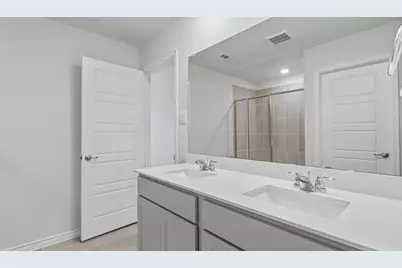 4130 Coco Lane, Sherman, TX 75090 - Photo 26