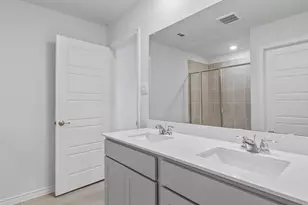 4130 Coco Ln, Sherman, TX 75090 - Photo 26