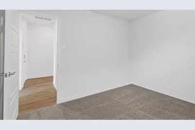 4130 Coco Lane, Sherman, TX 75090 - Photo 8