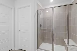 4130 Coco Ln, Sherman, TX 75090 - Photo 24