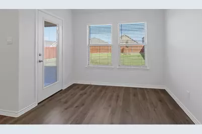 4130 Coco Lane, Sherman, TX 75090 - Photo 12