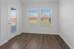 4130 Coco Ln, Sherman, TX 75090 - Photo 12