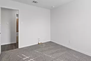 4130 Coco Ln, Sherman, TX 75090 - Photo 4