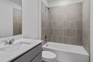4130 Coco Ln, Sherman, TX 75090 - Photo 32