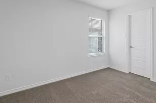 4130 Coco Ln, Sherman, TX 75090 - Photo 6