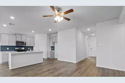 4130 Coco Lane, Sherman, TX 75090 - Photo 22