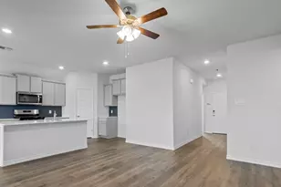 4130 Coco Ln, Sherman, TX 75090 - Photo 22
