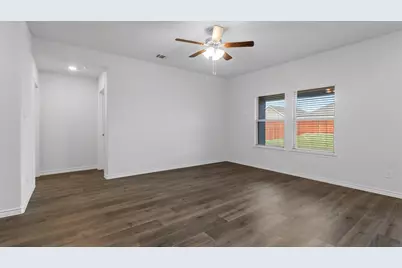 4130 Coco Lane, Sherman, TX 75090 - Photo 20