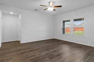 4130 Coco Ln, Sherman, TX 75090 - Photo 20