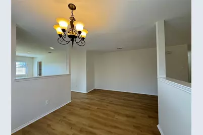 12728 Foxpaw Trail, Fort Worth, TX 76244 - Photo 8