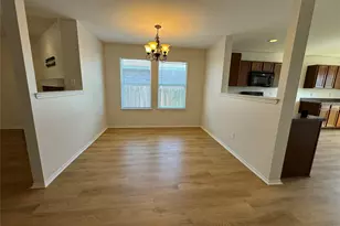 12728 Foxpaw Trail, Fort Worth, TX 76244 - Photo 6