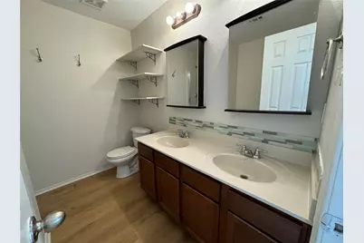 12728 Foxpaw Trail, Fort Worth, TX 76244 - Photo 16