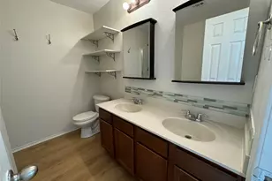 12728 Foxpaw Trail, Fort Worth, TX 76244 - Photo 16
