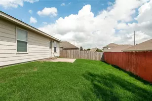 12728 Foxpaw Trail, Fort Worth, TX 76244 - Photo 26