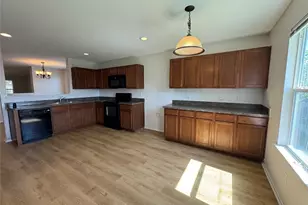 12728 Foxpaw Trail, Fort Worth, TX 76244 - Photo 10
