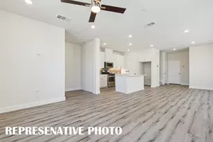 7348 Grant Ave, North Richland Hills, TX 76180 - Photo 4