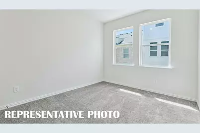 7348 Grant Avenue, North Richland Hills, TX 76180 - Photo 12