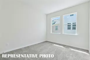 7348 Grant Ave, North Richland Hills, TX 76180 - Photo 12