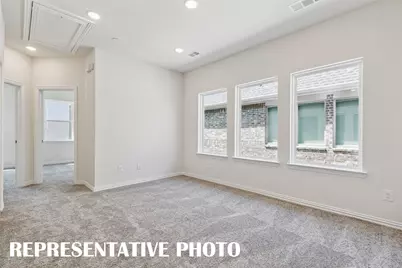 7348 Grant Avenue, North Richland Hills, TX 76180 - Photo 8