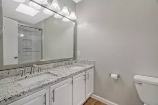 306 Crowe Dr, Euless, TX 76040 - Photo 18