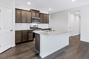 4106 Coco Ln, Sherman, TX 75090 - Photo 12