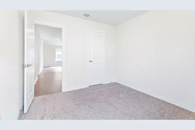 4106 Coco Lane, Sherman, TX 75090 - Photo 24