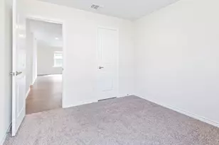 4106 Coco Ln, Sherman, TX 75090 - Photo 24