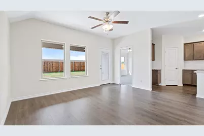 4106 Coco Lane, Sherman, TX 75090 - Photo 28