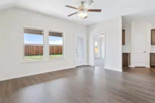 4106 Coco Ln, Sherman, TX 75090 - Photo 28