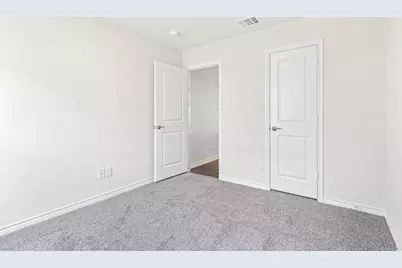 4106 Coco Lane, Sherman, TX 75090 - Photo 26