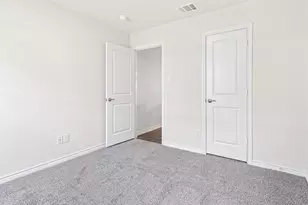 4106 Coco Ln, Sherman, TX 75090 - Photo 26