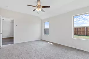 4106 Coco Ln, Sherman, TX 75090 - Photo 4