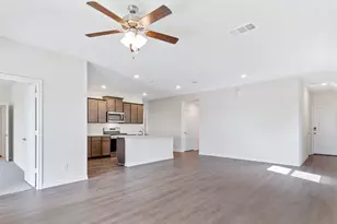4106 Coco Ln, Sherman, TX 75090 - Photo 2