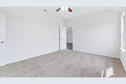 4106 Coco Lane, Sherman, TX 75090 - Photo 6