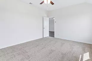 4106 Coco Ln, Sherman, TX 75090 - Photo 6